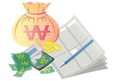 《消逝的光芒：困兽》可能会登陆Switch 2 C引擎大幅改进